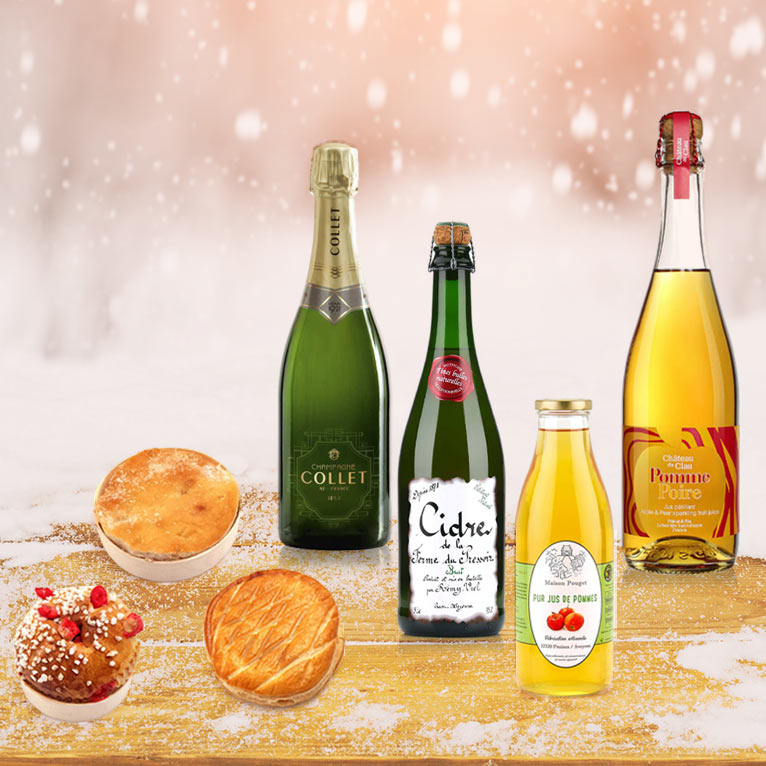 galette-des-rois-2021