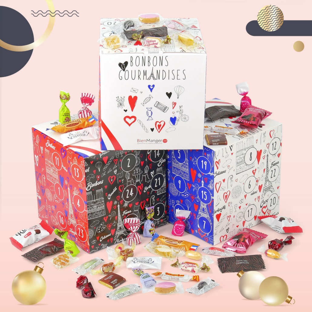 1500x1500-bonbons-gourmandises